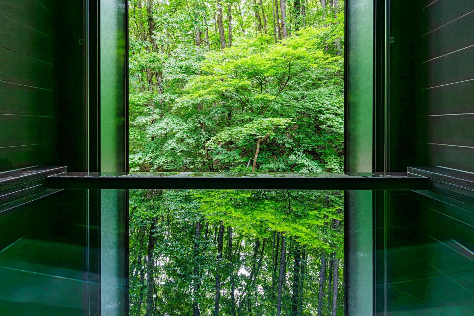 Phoenix Chalets By Hhg Hakuba Exteriör bild