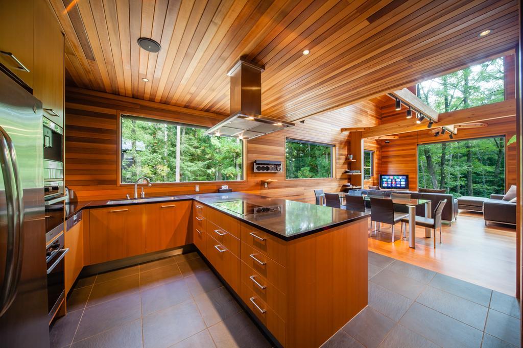 Phoenix Chalets By Hhg Hakuba Rum bild
